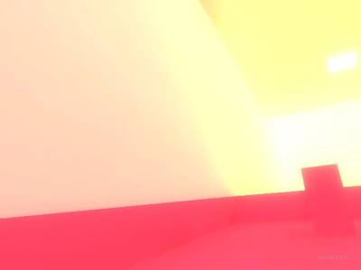 bhop_bit thumb 13