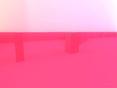 bhop_bit thumb 5