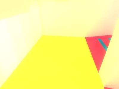 bhop_bit thumb 23