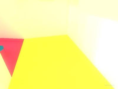 bhop_bit thumb 17