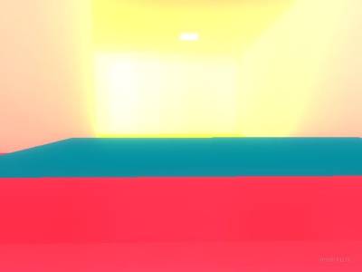 bhop_bit thumb 8