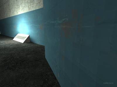 bhop_bitches_nosound thumb 64