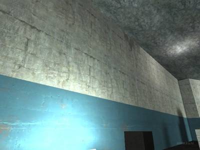 bhop_bitches_tin thumb 40