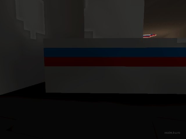 bhop_bjump for css screenshot