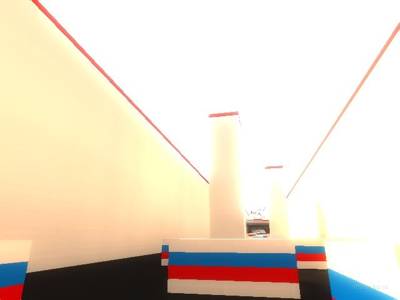 bhop_bjump thumb 54