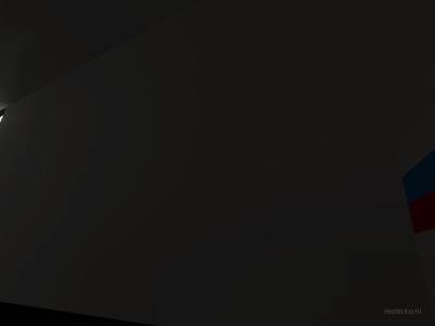bhop_bjump thumb 22