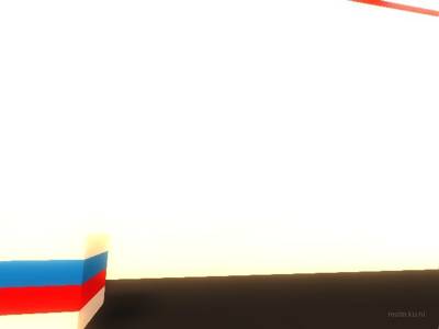 bhop_bjump thumb 14