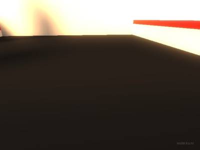 bhop_bjump thumb 112