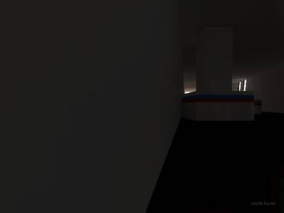 bhop_bjump thumb 118