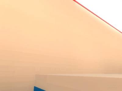 bhop_bjump thumb 92
