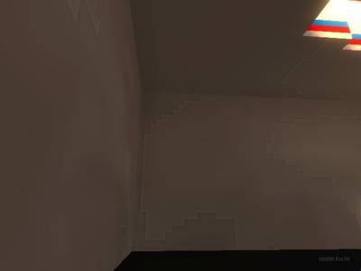 bhop_bjump thumb 13