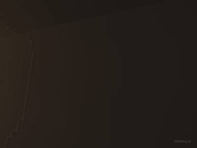 bhop_bjump thumb 23