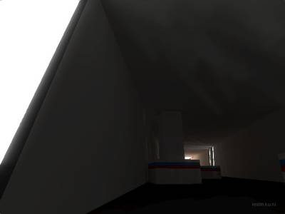 bhop_bjump thumb 114