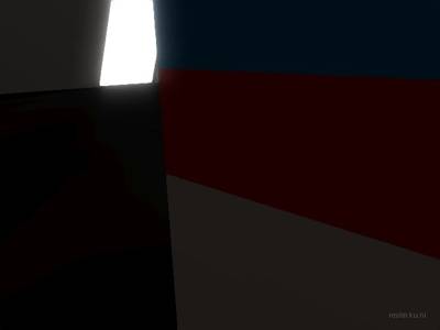 bhop_bjump thumb 18