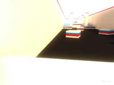bhop_bjump thumb 15