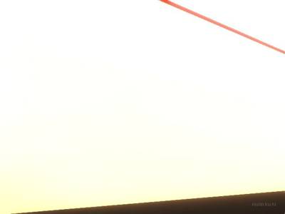 bhop_bjump thumb 48