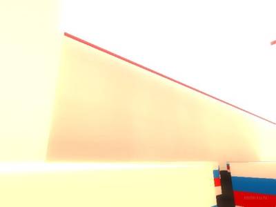 bhop_bjump thumb 16