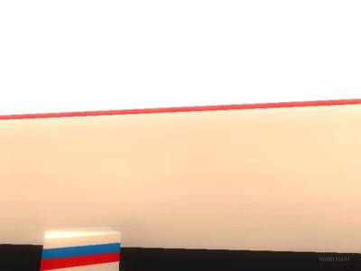 bhop_bjump thumb 21