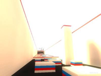 bhop_bjump thumb 74