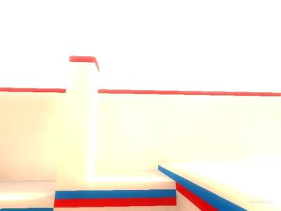 bhop_bjump thumb 121