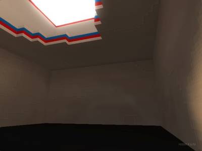 bhop_bjump thumb 20