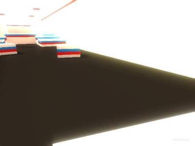 bhop_bjump thumb 91