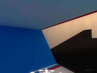 bhop_bjump thumb 106