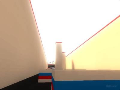 bhop_bjump thumb 8