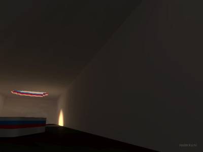 bhop_bjump thumb 147