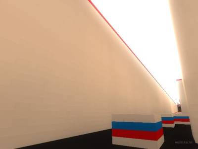 bhop_bjump thumb 132