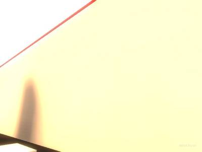bhop_bjump thumb 86