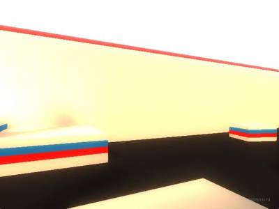 bhop_bjump thumb 32