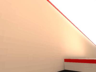 bhop_bjump thumb 82