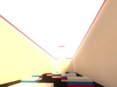 bhop_bjump thumb 39
