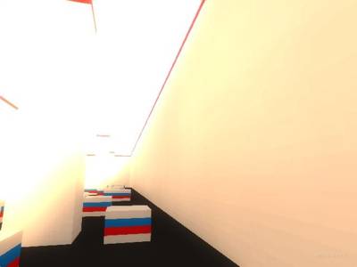 bhop_bjump thumb 81