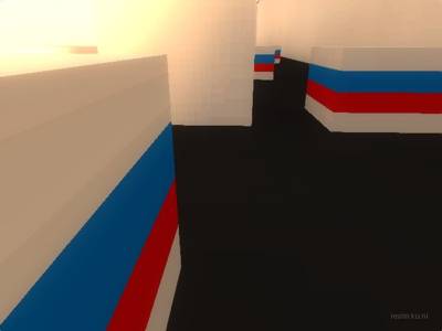 bhop_bjump thumb 105