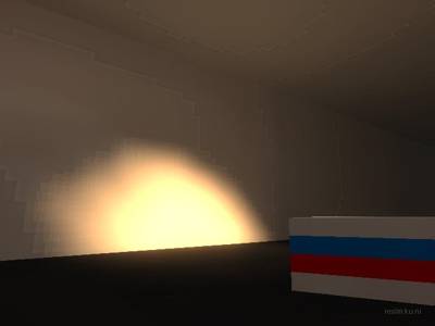 bhop_bjump thumb 85