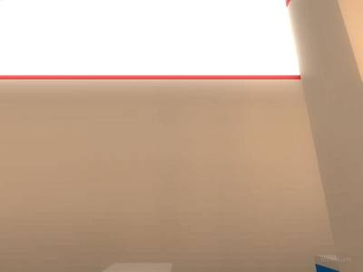 bhop_bjump thumb 144