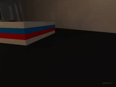 bhop_bjump thumb 10