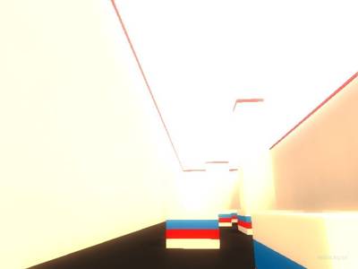 bhop_bjump thumb 25