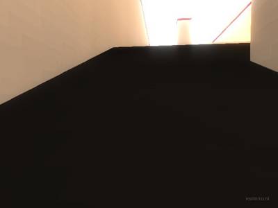 bhop_bjump thumb 59