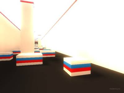 bhop_bjump thumb 64
