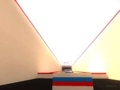 bhop_bjump thumb 30