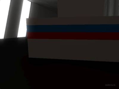 bhop_bjump thumb 63