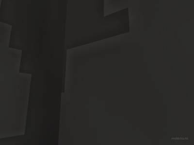 bhop_bjump thumb 133