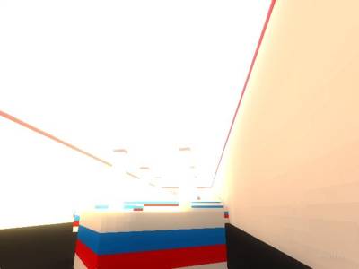 bhop_bjump thumb 11