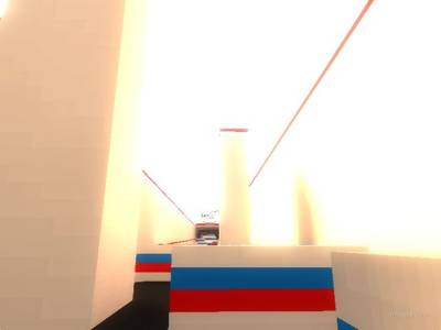 bhop_bjump thumb 71