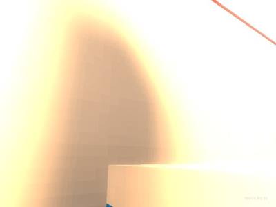 bhop_bjump thumb 95