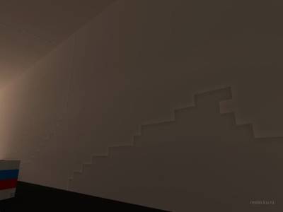 bhop_bjump thumb 138