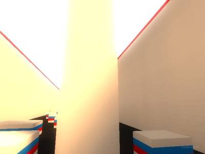 bhop_bjump thumb 141